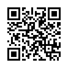 QR Code for bitcoin:1FQzuPnTFaHUB8joiVCcJKcSMT36n1S18R