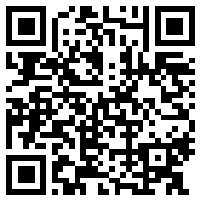 QR Code for bitcoin:1FR174Hdo4VYQ9ivpWR8pycdnUGXKxAMuX