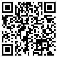 QR Code for bitcoin:1FR1bcSbaCd91f5TA5aBbJdh3kRotNrJq1