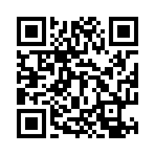 QR Code for bitcoin:1FR1n64CmUJ1Acf4T3oAnKGMszEmYmMuFL