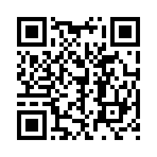 QR Code for bitcoin:1FR1pyLSLBgNV2P8Uwod2Mu26KLaxjQawV
