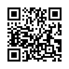 QR Code for bitcoin:1FR1qvgVTuSAyAXeXam8AEdNH1f1H2Dhya