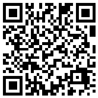 QR Code for bitcoin:1FR1vG8eDnfRKdjpCESEjE2sSUdGS2L21F