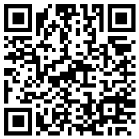 QR Code for bitcoin:1FR1zHMmmXEtR52TyPdSW61aDVkLuqzdWd