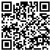 QR Code for bitcoin:1FR2L6xwdAmpFa54roUXooBscRnYA6cmsd