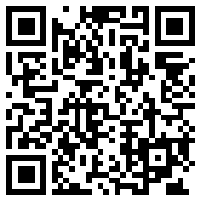 QR Code for bitcoin:1FR2U2EjSASagVYdbMMC6T8fbHXr8MPKQs