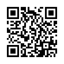QR Code for bitcoin:1FR2dWMryvz88AwP5mr4zJyttdzveupaXm