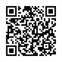 QR Code for bitcoin:1FR3W4V8F4KCEPBJ3XxR8DGPPjuoXLLooX