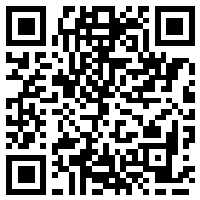 QR Code for bitcoin:1FR4HnAo8VCGUHodXuG8aC9GcyNeQZbHxw