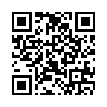 QR Code for bitcoin:1FR4L2vv1LUPPfaVAdXNzsBJboh2CeqAvF