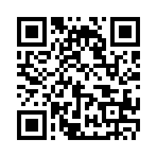 QR Code for bitcoin:1FR4Q1RiGUhDcaN1Cyg38YXaJB2r4eXS6s