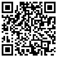 QR Code for bitcoin:1FR4dUXqXCb1jmausEfqe65cX9UDWPZwhE