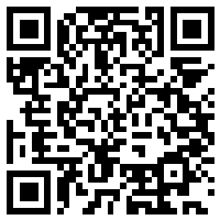 QR Code for bitcoin:1FR4h83waDfjoooYXfFWRMpjEjBj2zWEL2