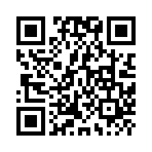 QR Code for bitcoin:1FR51ZaFdS5gwWiPVpr7nm8tiothmfQZYP