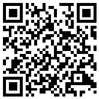 QR Code for bitcoin:1FR5AswdFPCX2qXPebe1usZTuLCVHVG1L3