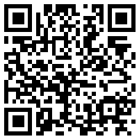 QR Code for bitcoin:1FR5Lna9NKPVeikDDfHTahHL2WcSybTeJ7