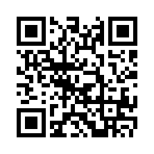 QR Code for bitcoin:1FR5pKFQvcgnm43eSQLqVqRm3C6h9phwro