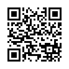QR Code for bitcoin:1FR621gRJ4963sPCgtcCno8RopFdK7DyJ