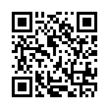 QR Code for bitcoin:1FR6J7t5vyxPgcCsTY5cW8k37NhFBPKFmg
