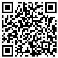 QR Code for bitcoin:1FR6NNWPcPvFe5LNJBVdPzrqrrmdQjB2dK