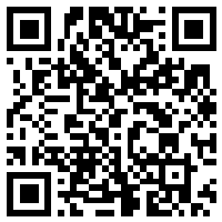 QR Code for bitcoin:1FR6RDBXFsGkF5wMBcCS2XAtvEUc8GgHSL