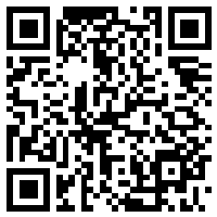 QR Code for bitcoin:1FR6i2bYZ2ZVoE6gSWVWQRC64p2vpJvAcq