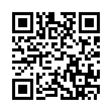 QR Code for bitcoin:1FR6vjsYRvKAFxig1E18UWVxDAcdnuBQHS