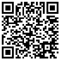 QR Code for bitcoin:1FR7bhmnc59KnRahMsf43FssuWM93HCY1t