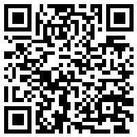QR Code for bitcoin:1FR7hBcg2i6xrXBQLofWm4rNDTXpMCSf35
