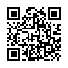 QR Code for bitcoin:1FR7ynpwJgXZK2vprdc7cTGFuGjaHiXCFa