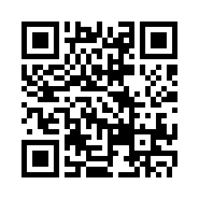 QR Code for bitcoin:1FR82Z6AMsgkt4c5MViLixyfYAEa15Xvfu