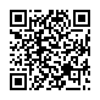 QR Code for bitcoin:1FR8566QCstipULmUmgEEbbMrCg9eBNAtm
