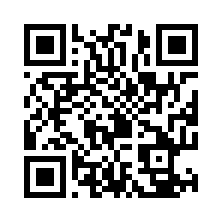 QR Code for bitcoin:1FR88vVBw7M47mwZXFUwxBHh3PjoKdxBHw