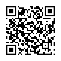 QR Code for bitcoin:1FR8PFauAwAxXHXETSf1yrPoRBwV6CdQYw