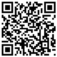 QR Code for bitcoin:1FR8XKAtP3k9KKAe7m38oHLRkLdpiJE8vb
