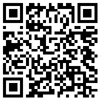 QR Code for bitcoin:1FR8Z6HSvBbdTF9pZzGL8eT17MLHc7Jh79