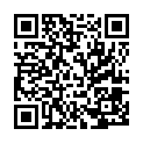 QR Code for bitcoin:1FR8bdRKF9uCKXmtuoQmVHQMEP9g1MCRL2