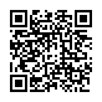 QR Code for bitcoin:1FR8cR1AvbdEnvhXjHiTWQMPRYNrhpEqFS