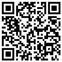 QR Code for bitcoin:1FR8kJNyQQpCprDSjSApnkZ2th98r7ApbV