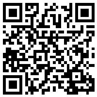 QR Code for bitcoin:1FR8sqUnfrSbZfZSc4HTU5Jd2wHX5gruMo