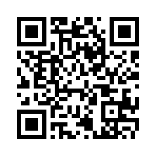 QR Code for bitcoin:1FR9B3RCnMiLSs98i9ipbrpswfgowjH6Q1