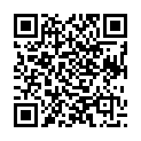 QR Code for bitcoin:1FR9TWMHCPfUP8m1Lsgdpvrn2uGXAWkkFQ