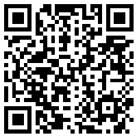 QR Code for bitcoin:1FR9dekM515dG4Qk98SXTv8wS1pXoeRdYC