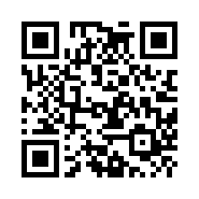 QR Code for bitcoin:1FRA43HbtaM5sFbZaykts49PynpxLvrADN