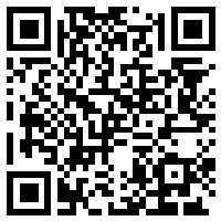 QR Code for bitcoin:1FRA4LhwSJxKJMQ6dQyh6rpo28UZ7GoDo4