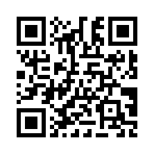 QR Code for bitcoin:1FRA55pGSaFQYj6fUpAnTcPTysFf3XgtYe