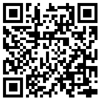 QR Code for bitcoin:1FRA9ERc7P2tABTMSaQ18PfPxTRYF2EwoR