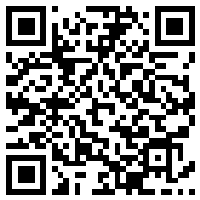 QR Code for bitcoin:1FRACYh3TmJCvBz6MeVob6HUrPAF9cRC4m