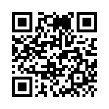 QR Code for bitcoin:1FRAYBpzNBvtsC4N9QBeCnxAteBsCbxdcs