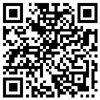 QR Code for bitcoin:1FRAZ5aAuSPgQPTCaQWhzT12CweAY5ThcU